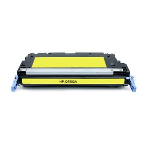 HP 503A Q7582A žltý kompatibilný toner