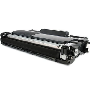 Brother TN-2220 černý (black) kompatibilní toner