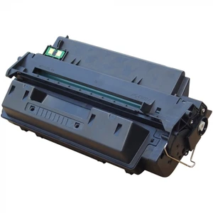 HP 10A Q2610A černý (black) kompatibilní toner