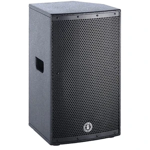 ANT GREENHEAD 10 Active Loudspeaker