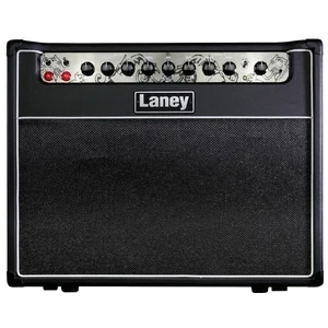 Laney GH30R-112