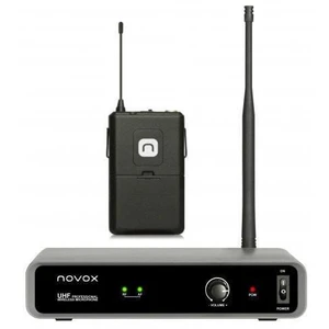 Novox FREE B1