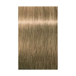Schwarzkopf Professional 10minutová permanentní barva na vlasy Igora Color 10 (Permanent 10 Minute Color Cream) 60 ml 8-4