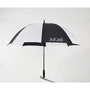 Jucad Golf Umbrella Parapluie