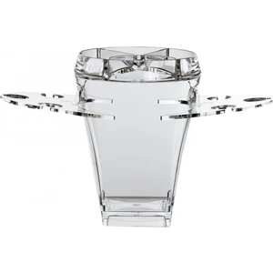 Marine Business Party Set Cup Holder