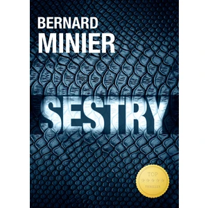 Sestry - Bernard Minier