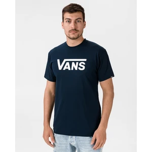 Vans - Pánske tričko