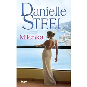 Milenka - Danielle Steel