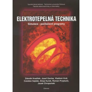 Elektrotepelná technika