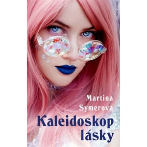 Kaleidoskop lásky