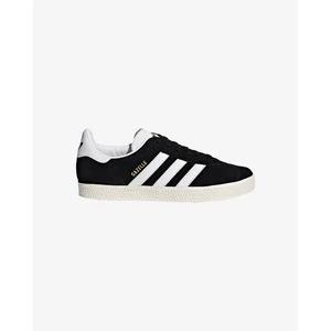 Buty damskie sneakersy adidas Originals Gazelle BB2502