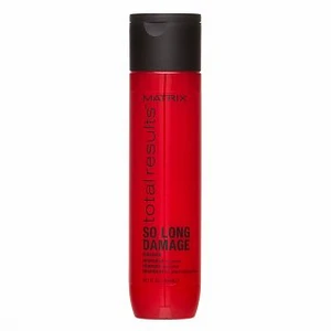 Matrix Total Results So Long Damage obnovujúci šampón s ceramidmi 300 ml