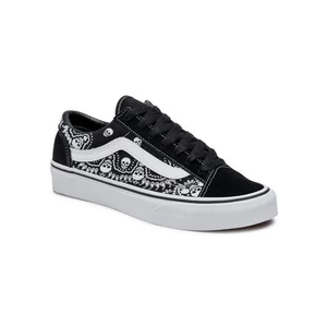 Vans Style 36 Bandana VN0A54F6D9S