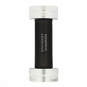 Davidoff Champion woda toaletowa dla mężczyzn 90 ml