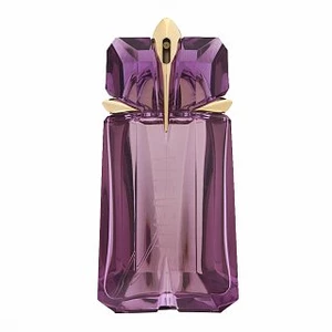 Thierry Mugler Alien - EDT (neplniteľný) 60 ml