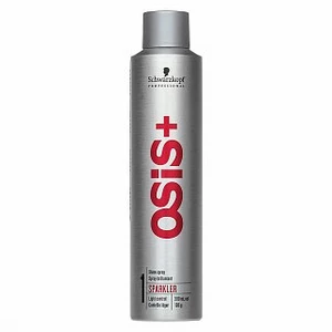 Schwarzkopf Professional Osis+ Sparkler Finish sprej pro lesk 300 ml