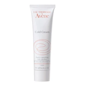 Avene COLD - krém na veľmi suchú citlivú pokožku