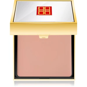 Elizabeth Arden Flawless Finish Sponge-On Cream Makeup kompaktný make-up odtieň 04 Porcelan Beige 23 g