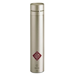 Neumann KM185 Microfon cu condensator pentru studio