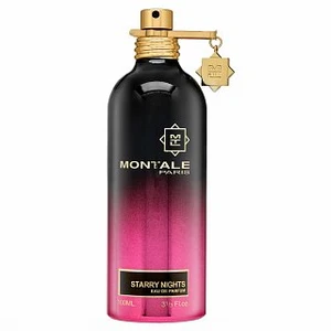 Montale Starry Nights parfumovaná voda unisex 100 ml