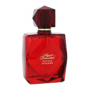 Agent Provocateur Fatale Intense parfémovaná voda pro ženy 100 ml