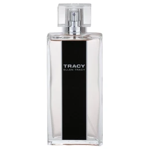 Ellen Tracy Tracy parfémovaná voda pro ženy 75 ml