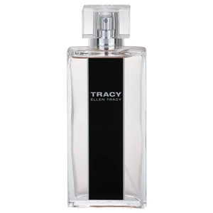 Ellen Tracy Tracy parfumovaná voda pre ženy 75 ml