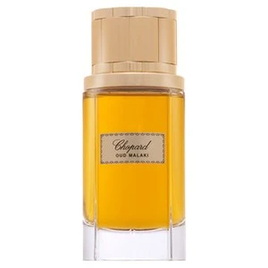 Chopard Oud Malaki parfumovaná voda pre mužov 80 ml