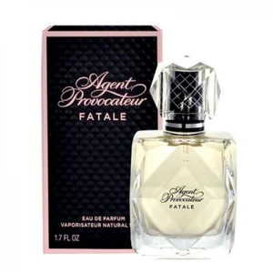 Agent Provocateur Fatale parfumovaná voda pre ženy 100 ml