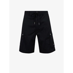 Diesel Shorts P-Aimi-P Calzoncini - Mens