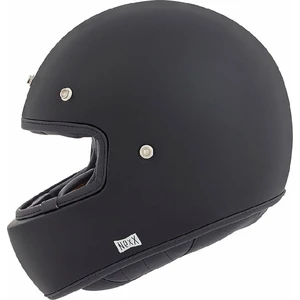 Nexx XG.100 Purist Black MT M Casque