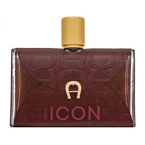 Aigner True Icon parfémovaná voda pro ženy 100 ml