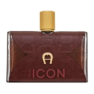 Aigner True Icon woda perfumowana dla kobiet 100 ml