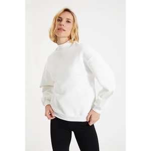 Maglia da donna Trendyol Knitwear