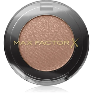 Max Factor Wild Shadow Pot cienie do powiek 06 Magnetic Brown