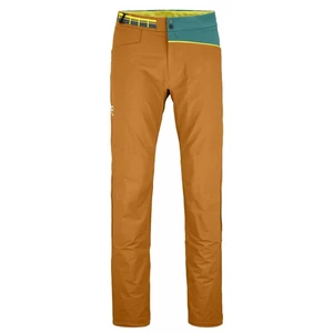 Ortovox Spodnie outdoorowe Pala Pants M Sly Fox XL