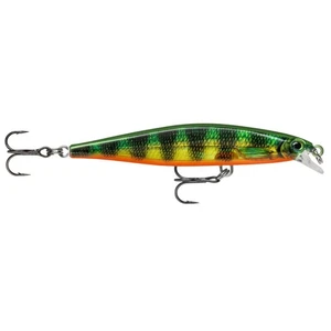 Rapala wobler shadow rap 7 cm 5 g ftpe