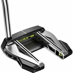 Cobra Golf King Supernova Putter Single Bend Right Hand 33