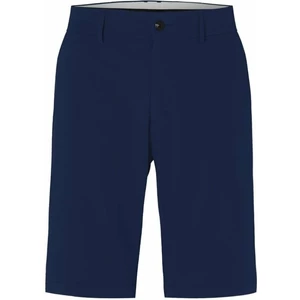 Kjus Mens Iver Shorts Atlanta Blue 32