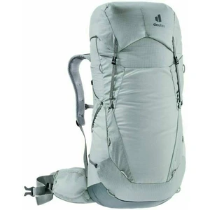 Deuter Aircontact Ultra 50+5 Tin/Shale 50 + 5 L Outdoorový batoh