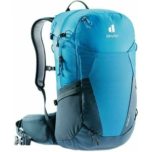 Deuter Futura 27 Reef/Ink 27 L Mochila para exteriores