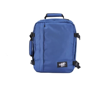 CabinZero Classic 28L Navy