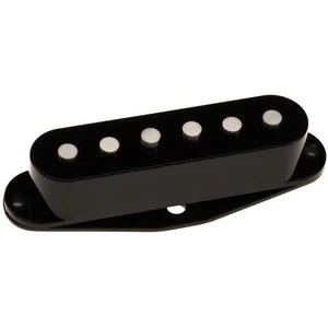 DiMarzio HS-4 Negro