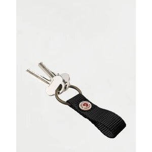 Fjällräven Kanken Keyring 550 Black