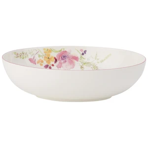 Villeroy & Boch MÍSA, keramika, 26 cm