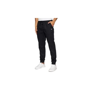 Champion Elastic Cuff Pants 214366 KK002