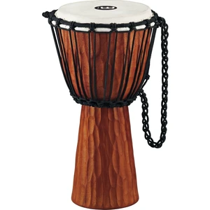 Meinl HDJ4-S Headliner Djembe Braun