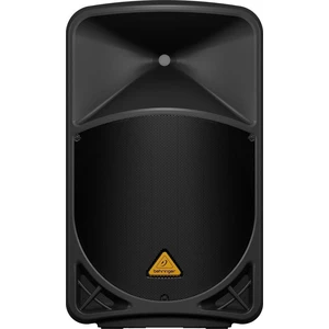 Behringer Eurolive B115W Altavoz activo