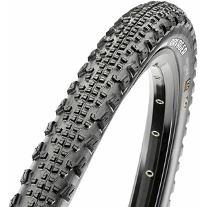 MAXXIS Ravager 29/28" (622 mm) Negro