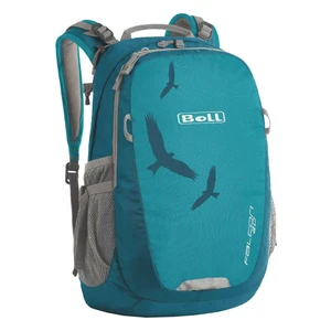 Boll Falcon 20 l turquoise Dětský batoh